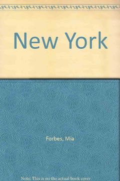 portada New York (in Spanish)