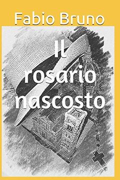 portada Il Rosario Nascosto (in Italian)