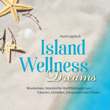 portada Island Wellness Dreams