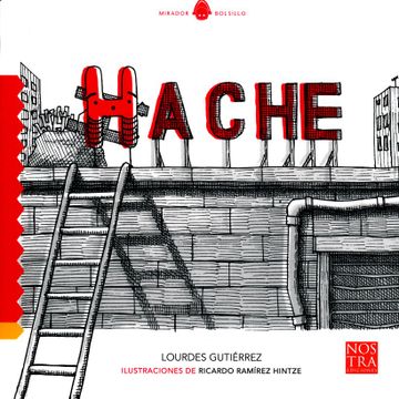 portada Hache (in Spanish)