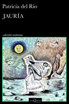 portada Jauría