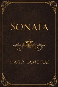 portada Sonata