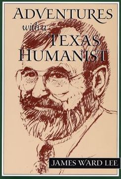 portada adventures with a texas humanist