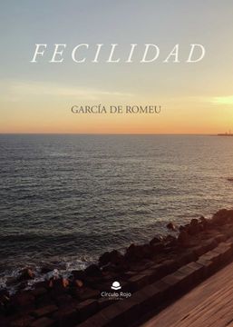 portada Fecilidad (in Spanish)