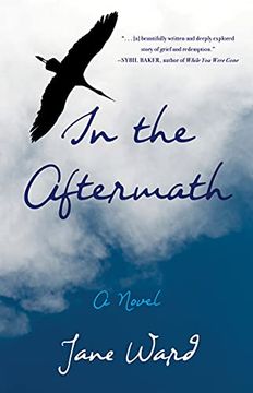 portada In the Aftermath: A Novel (en Inglés)