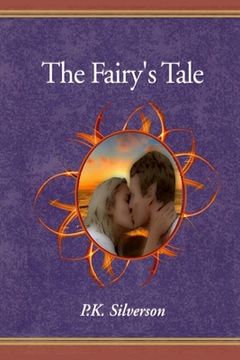 portada The Fairy's Tale (en Inglés)