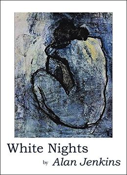 portada White Nights