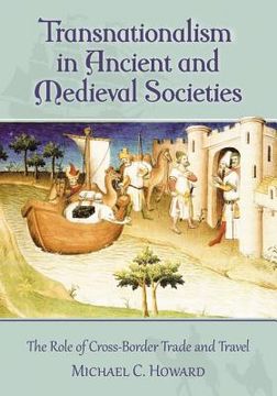 portada transnationalism in ancient and medieval societies