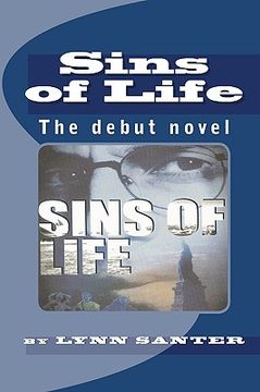 portada sins of life (in English)