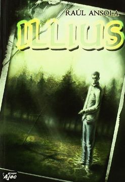 portada Illius (in Spanish)
