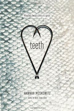Teeth