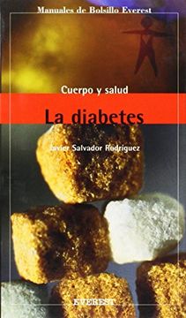 portada Diabetes P. M