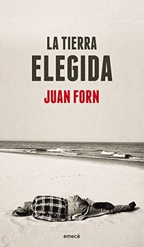 La Tierra Elegida