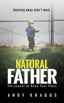 portada Natural Father