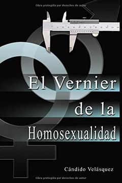 portada El Vernier de la Homosexualidad (in Spanish)