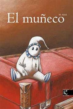 portada El Muñeco (in Spanish)