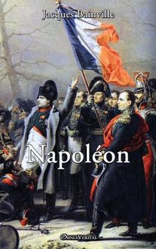 portada Napoléon (in French)