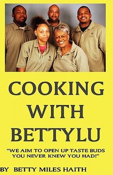 portada cooking with bettylu