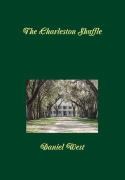portada The Charleston Shuffle (in English)