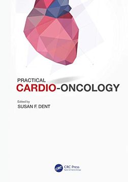 portada Practical Cardio-Oncology (en Inglés)