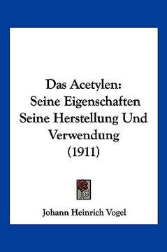 portada Analytische Geometrie Des Kreises: Systematisch Ausgearbeitet Als Einleitung In Die Hohere Geometrie (1855) (en Alemán)