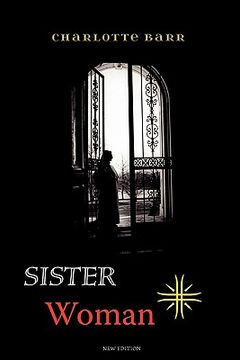 portada sister woman (in English)