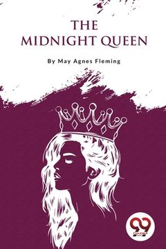 portada The Midnight Queen (en Inglés)