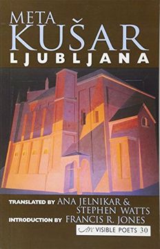 portada Ljubljana