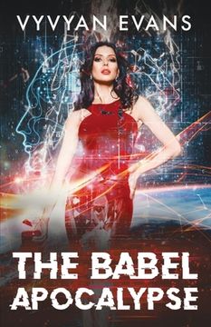portada The Babel Apocalypse (en Inglés)