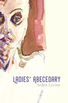 portada Ladies' Abecedary (en Inglés)