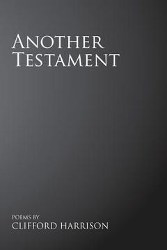 portada another testament