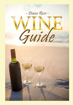 portada Wine Guide (en Inglés)