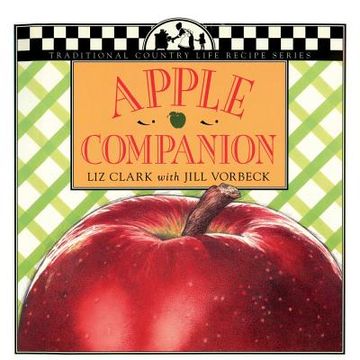 portada Apple Companion (in English)