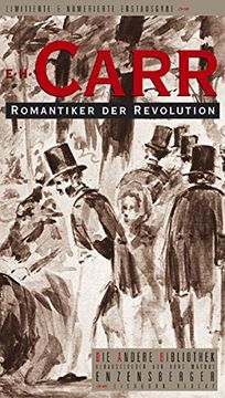 portada Romantiker der Revolution: Ein Russischer Familienroman aus dem 19. Jahrhundert (in German)