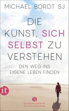 portada Die Kunst, Sich Selbst zu Verstehen (in German)