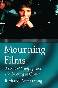 portada mourning films