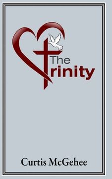 portada The Trinity (en Inglés)
