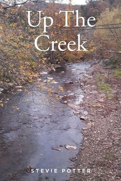 portada Up The Creek (en Inglés)