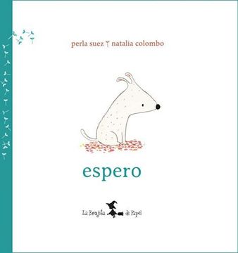 Espero