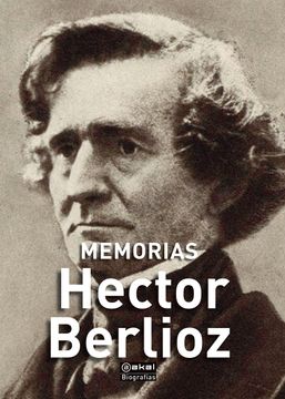 portada Memorias (in Spanish)
