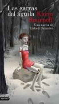 portada Tres Novelas Cortas (Edición en Letra Grande) (in Spanish)