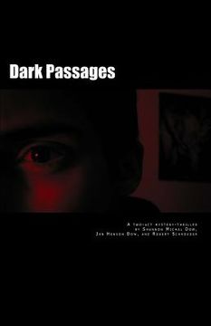 portada dark passages