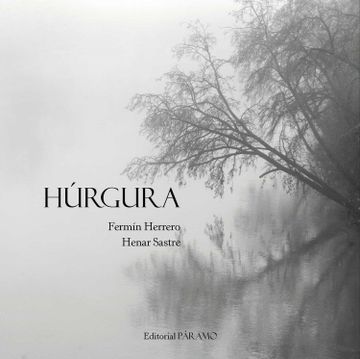 portada Húrgura (in Spanish)