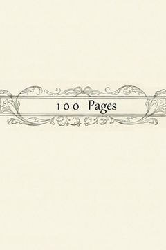 portada 100 Pages #001 - 22 April 2020 (en Inglés)