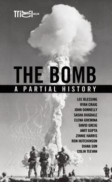 portada the bomb