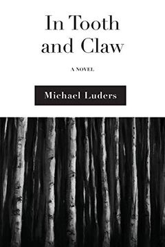 portada In Tooth and Claw 