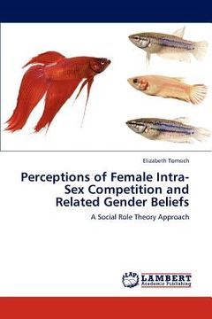 portada perceptions of female intra-sex competition and related gender beliefs