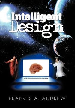 portada intelligent design
