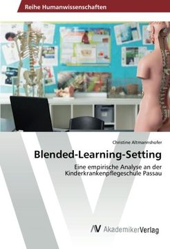 portada Blended-Learning-Setting