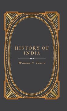 portada History of India